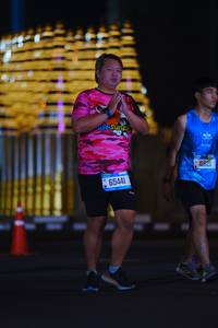 BIB: 65441, 41621
                            <button type="button" onclick="openModal(21038429)" class="btn btn-primary btn-sm float-right btn-popup" data-toggle="modal" data-target=".modal-high-quality">
                        <i class="fas fa-shopping-cart"></i> Add to Cart
                    </button>
                                            <button type="button" onclick="isThisMe(21038429, true)" class="btn btn-success btn-sm float-right btn-popup btn-isme hidden" data-toggle="tooltip" data-placement="bottom" title="นี่คือรูปของคุณใช่ไหม คลิกที่นี่เพื่อเอาเข้าอัลบั้ม">
                        <i class="fas fa-plus"></i> Add to album
                    </button>
                    <button type="button" onclick="isThisMe(21038429, false)" class="btn btn-warning btn-sm float-right btn-popup btn-isnotme hidden">
                        <i class="fas fa-ban"></i> Remove from album
                    </button>